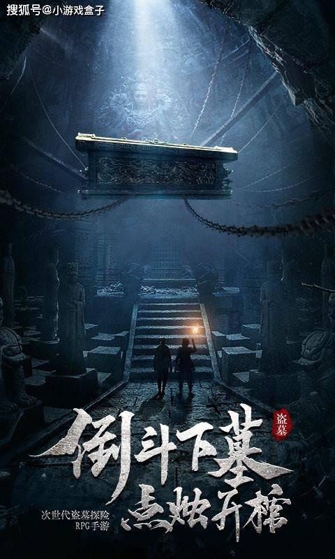 宝爸的坐月子日记：我如何成为妻子坐月子中的超级英雄？