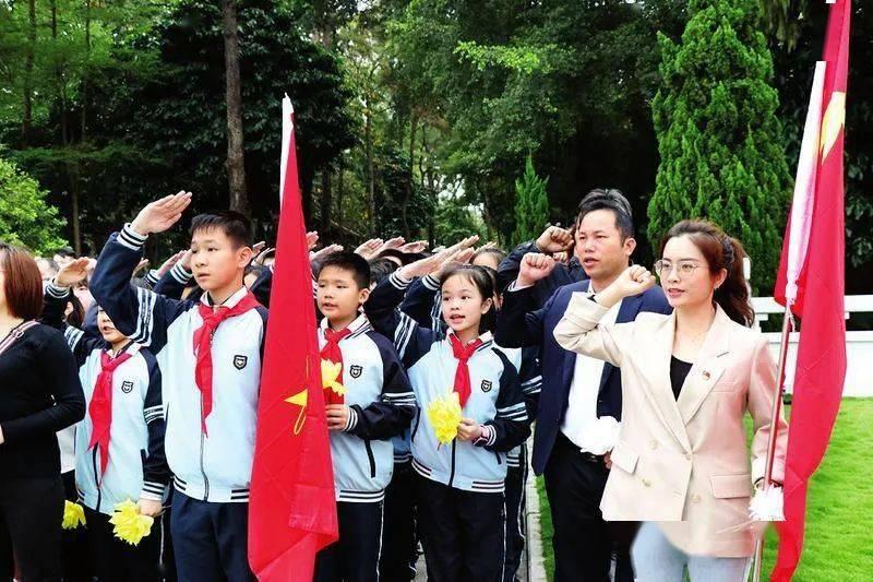 公主烹饪蛋糕